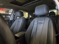 2019 Audi A4 Progressiv quattro Clean Title | Fantastic Service Records | AWD Confidence Key Feature... (image 3)