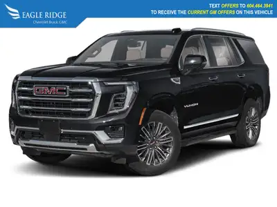 Eagle Ridge Certified Pre-Owned: -> 120+ Point Inspection -> CarProof History -> Available Warranty...