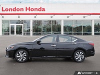 Come visit our London Honda team, you can find us at 560 Wharncliffe Rd S, London, ON, N6J 2N4, or c... (image 1)