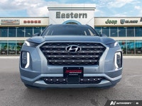 | Applink/Apple Carplay And Android Auto | Brake Assist | Electronic Stability Control | Four-Wheel... (image 7)