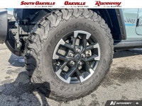 1 Owner, Apple Carplay / Android Auto, 2.0L I4 DOHC, 4.10 Rear Axle Ratio, Air Conditioning, Fully a... (image 5)