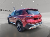 **Strickland's is home of the Hassle-Free car shopping experience. We make car buying fun, find your... (image 3)