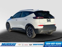 One Owner | Locally Owned - BC Vehicle | Sun and Sound Package | Remote vehicle start | Bluetooth |... (image 4)