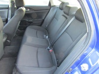 Just Auto is proud to offer Top Quality Used Vehicles at very competitive prices. Do you require fin... (image 9)