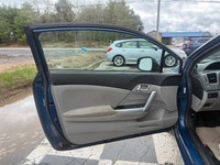 AS-TRADED USED CAR POLICY: All "As-Is, Where-Is" vehicles are sold with no warranty implied or expre... (image 6)