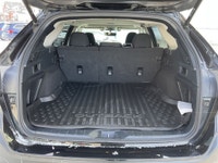 Vehicle Highlights - Accident free - Dealer serviced - Single owner Another desirable Subaru Outback... (image 9)