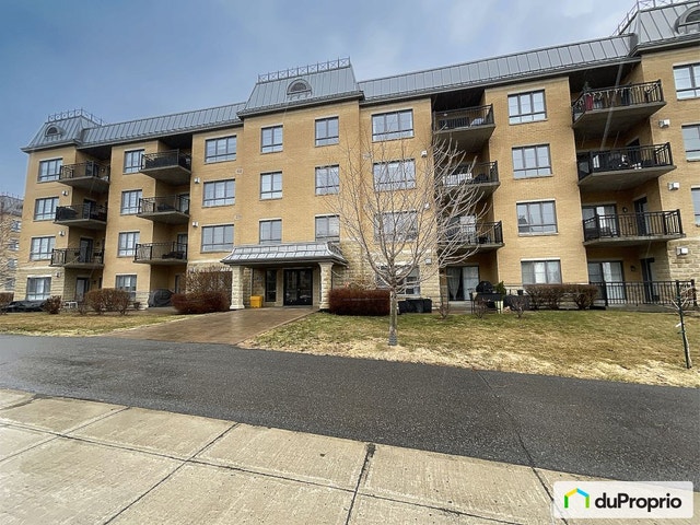 $448,800 - Condominium for sale in Duvernay — photo 3
