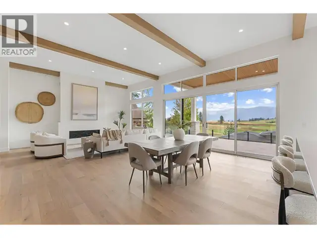 271 Chicopee Road Unit# 2 Vernon, British Columbia in Houses for Sale in Fort St. John - Image 15