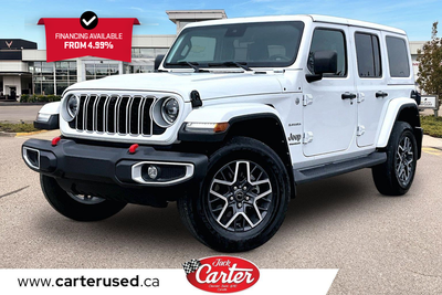 We don't just sell cars, we provide a complete car buying experience. A large selection of inventory...