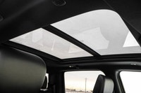 This Ram 1500 has a powerful Twin Turbo Regular Unleaded I-6 3.0 L/183 engine powering this Automati... (image 6)