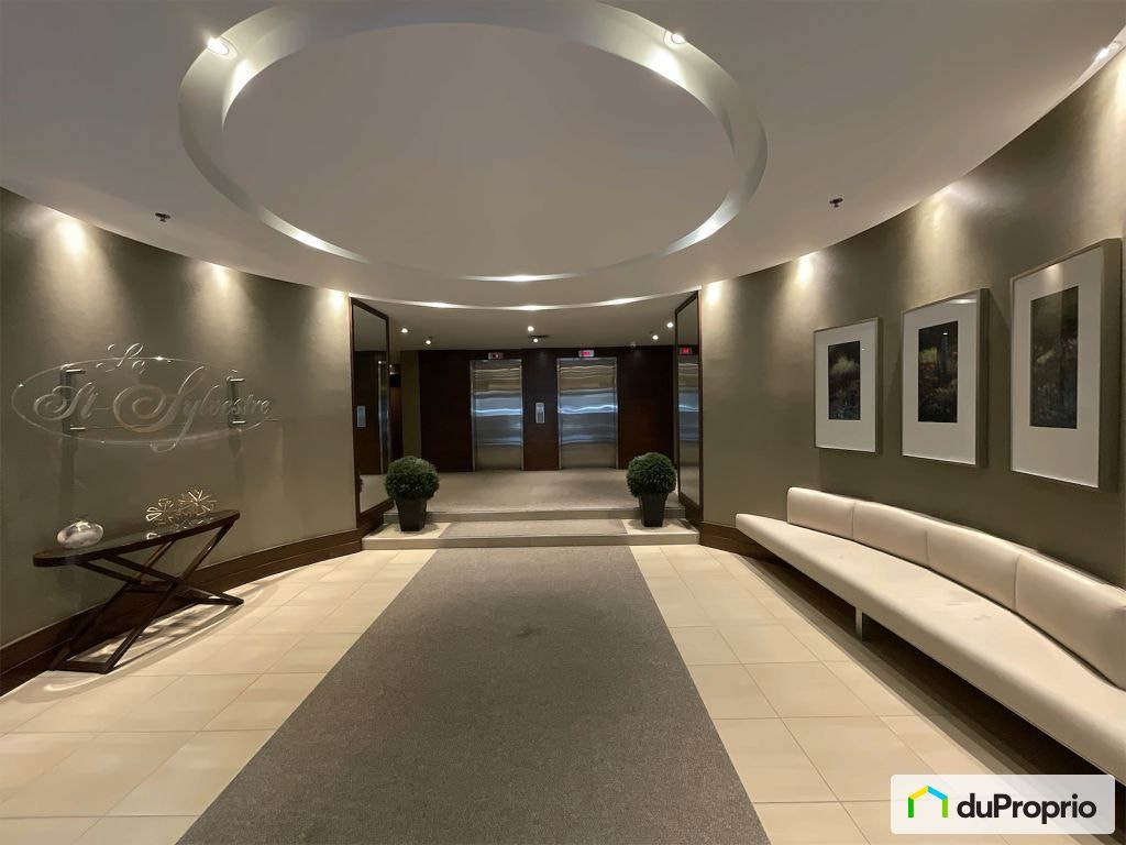 $575,000 - Condominium for sale in Longueuil (Vieux-Longueuil) — photo 3