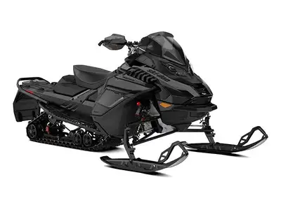 2027 Ski-Doo RENEGADE XRS 900 TR RS 7.2 ORDER NOW ENDS MARCH 31st 2027 Ski-Doo RENEGADE XRS 900 TR R...