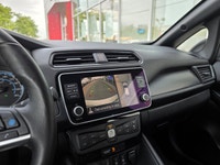 417 Nissan offer no hassle buying experience. We check and adjust our prices daily to make sure that... (image 8)
