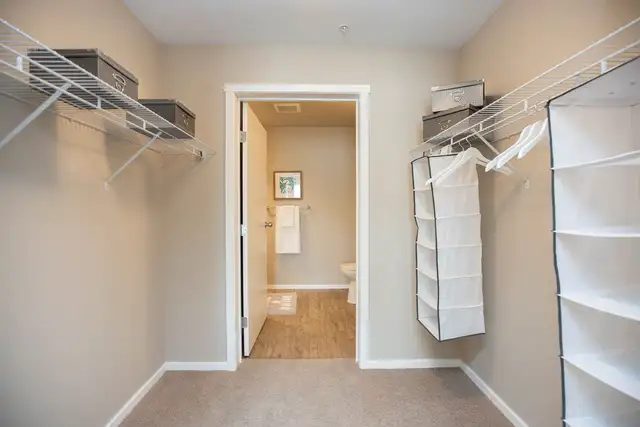 Pet-Friendly Two Bedroom Two Bath with In-suite Laundry for Rent in Long Term Rentals in Portage la Prairie - Image 16