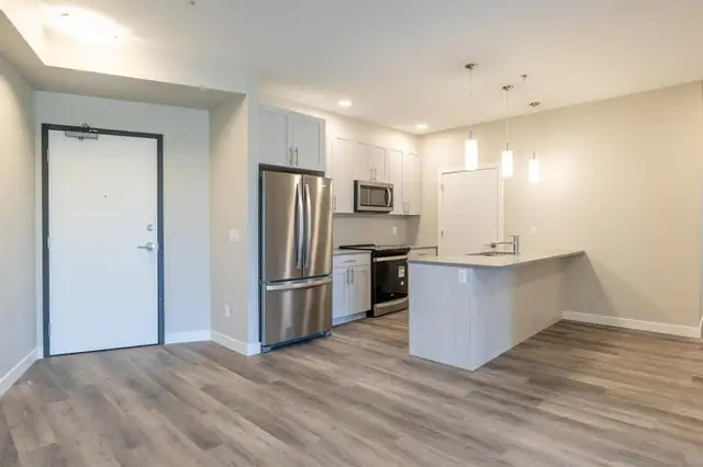 329 1505 Molson Street Winnipeg, Manitoba62854412252673121