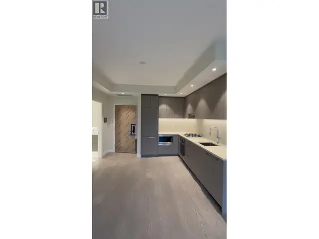 707 6138 BIRNEY AVENUE Vancouver, British Columbia in Long Term Rentals in Vancouver - Image 3