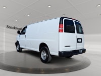**Strickland's is home of the Hassle-Free car shopping experience. We make car buying fun, find your... (image 3)