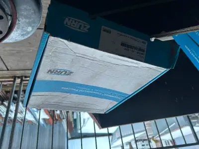 Robinet de lavabo à commande unique, View more