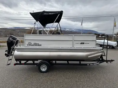 $1K- NO PAY ‘TIL SPRING! Lock-in Guaranteed Best Price of the Year! PICK UP YOUR NEW BOAT IN THE SPR...