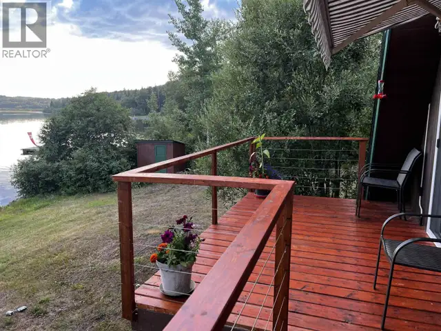 13405 STELLA ROAD Fraser Lake, British Columbia in Houses for Sale in Burns Lake - Image 16