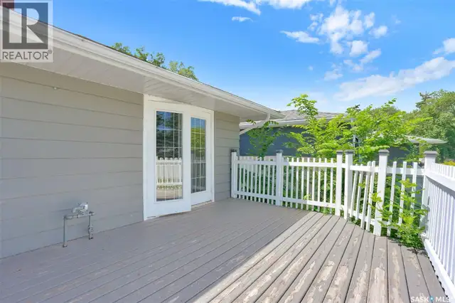 1830 Cowan CRESCENT Regina, Saskatchewan in Houses for Sale in Regina - Image 32