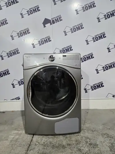 Ventless Dryer Stainless, View more