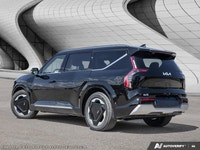 Come visit our London Kia team, you can find us at 1135 Wharncliffe Rd S, London, ON N6L 1J9, or cal... (image 3)