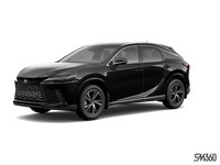 PREMIUM PACKAGE ... Engine: 2.5 Litre 4-cylinder DOHC 16-Valve L/100Km City: 6.3 L/100Km Hwy: 6.8 (image 2)