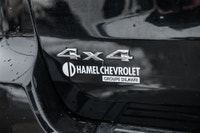 Jeep Grand Cherokee * Laredo * V6 * Sièges chauffant * Climatisation * Bluetooth * Très propre * Tou... (image 9)