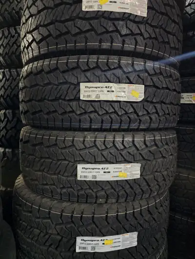 FREE INSTALLATION AND BALANCING ON NEW AND USED TIRES WITH A PURCHASE! NO DISPOSAL! NO OTHER HIDDEN...