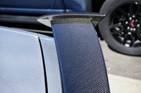 AMVIC Licensed Dealer 14 Chevrolet Infotainment Screen | Z51 Performance Package | Magnetic Selectiv... (image 8)