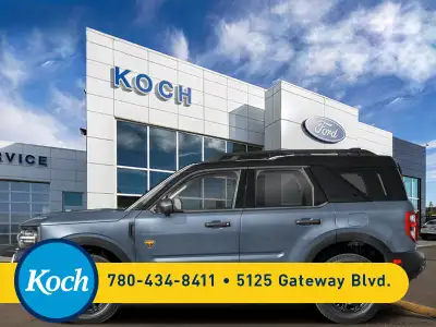 360 Camera, Heated Steering Wheel, Remote Start, Fog Lamps, Heated Seats, Adaptive Cruise Control, L...