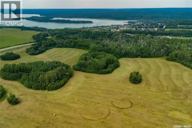 Loiselle Land Beaver River Rm No. 622, Saskatchewan in Land for Sale in Meadow Lake - Image 8