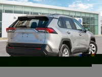 * Heated front seats * Rearview camera * Cloth upholstery * 7-inch touchscreen with Apple CarPlay an... (image 4)