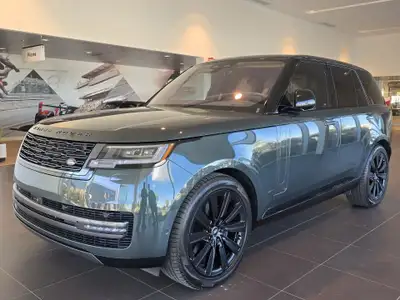 AUDI TROIS-RIVIÈRES MEMBER OF THE GABRIEL GROUP 819-266-7777 LOCATED IN THE CENTER OF MAURICIE AT AU...