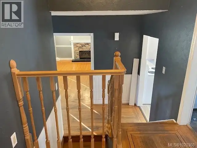 1746 Fitzgerald Ave Courtenay, British Columbia in Houses for Sale in Comox / Courtenay / Cumberland - Image 10