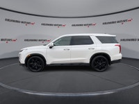 // ACCIDENT FREE!! // Meet the SUV 2023 Hyundai Palisade Urban 7-Passenger AWD | 360 Camera | 2nd Ro... (image 4)