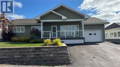 Impeccable Home in a Sought-After, Peaceful Location. Located in a highly desirable and quiet neighb...