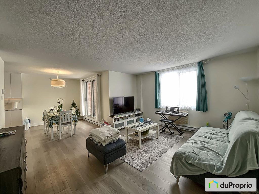 $425,000 - Condominium for sale in Pierrefonds / Roxboro — photo 3