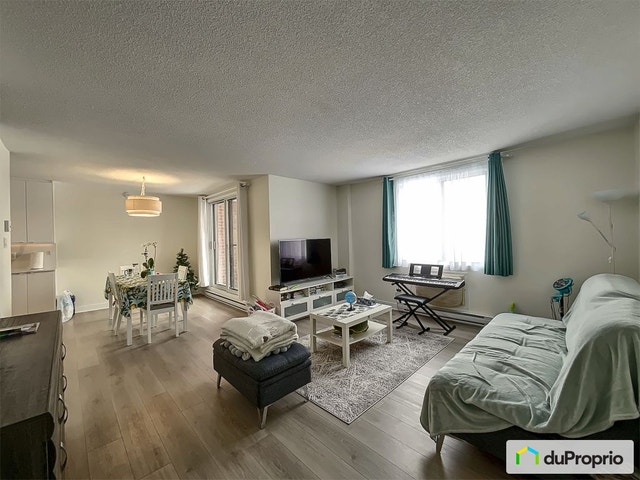 $425,000 - Condominium for sale in Pierrefonds / Roxboro — photo 3