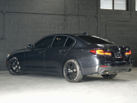***QUALIFY FOR A 4 YEAR WARRANTY ON OUR VEHICLES TODAY!!! Vehicle Options Include: Sunroof, Navigati... (image 6)