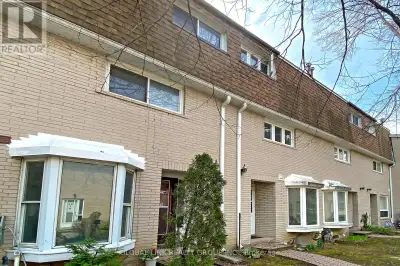 Location, Location, Location! Recently Renovated! This spacious and bright 4-bedroom, carpet-free to...