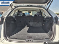 Check out this certified 2023 Ford Edge SEL AWD | Copilot 360 | Leather | Heated Seats + Steering |... (image 9)