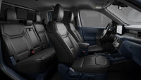 Capital Ford Lincoln Winnipeg Ltd (MB's #1 Rated Ford Store) Helping find the perfect vehicle FOR YO... (image 5)