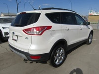 Thanks for viewing our South View Motors Inventory! 2015 Ford Escape SE 4WD, fully loaded with Leath... (image 5)