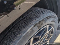 The pre-owned 2024 Hyundai Tucson Hybrid N-Line is a bold and efficient SUV designed for drivers who... (image 7)