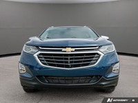 KBB.com 10 Best SUVs Under $30,000. Dealer Certified Pre-Owned. This Chevrolet Equinox boasts a Turb... (image 9)