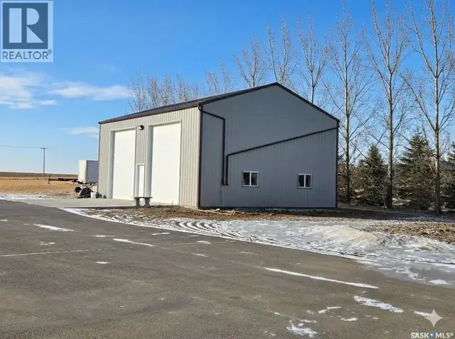 111 Westview DRIVE Swift Current Rm No. 137, Saskatchewan in Houses for Sale in Swift Current - Image 4