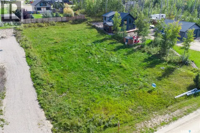 542 Larch STREET Beaver River Rm No. 622, Saskatchewan in Land for Sale in Meadow Lake - Image 15