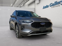 8-Speed Automatic Transmission | Intelligent All-Wheel Drive | Auto Start-Stop Technology | Leather-... (image 6)